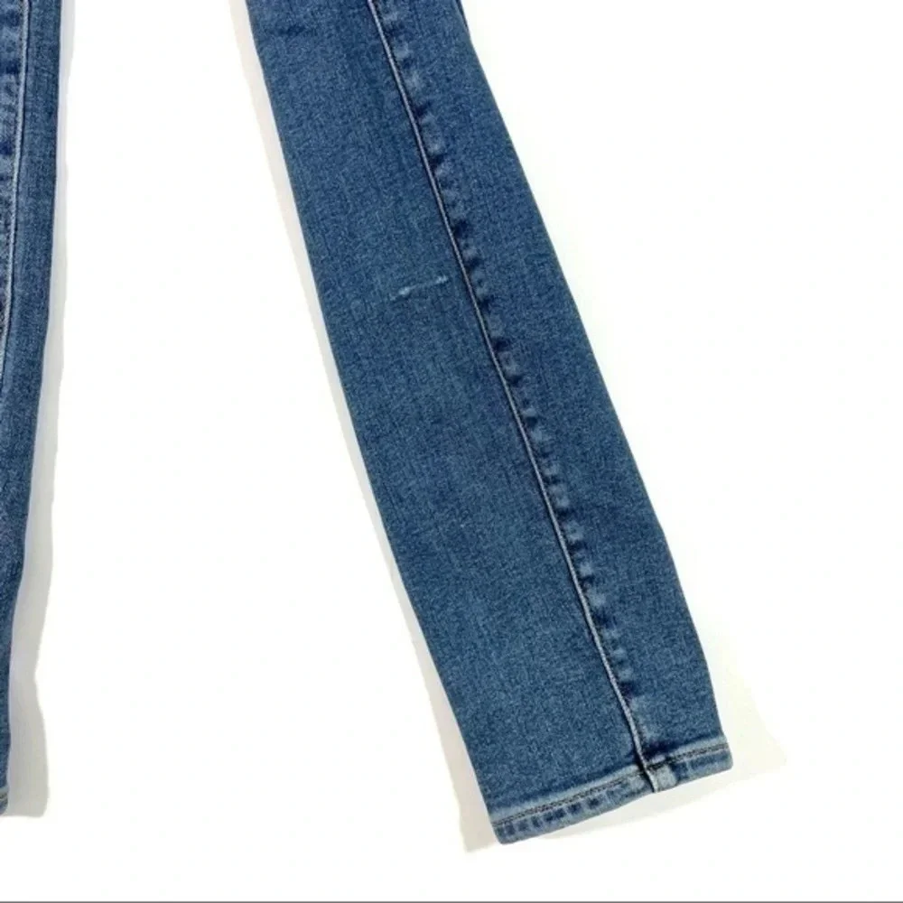 New Madewell 10